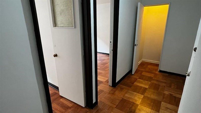 Oficina en venta en Santiago — foto 7
