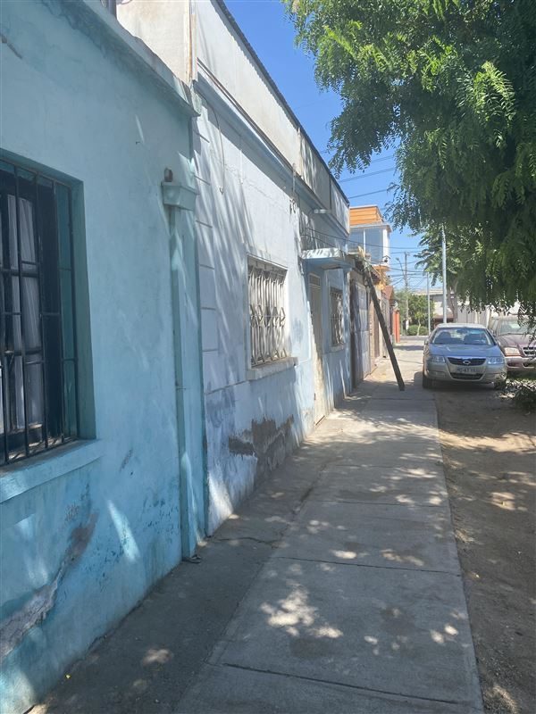 Casa en venta en Quinta Normal — foto 4