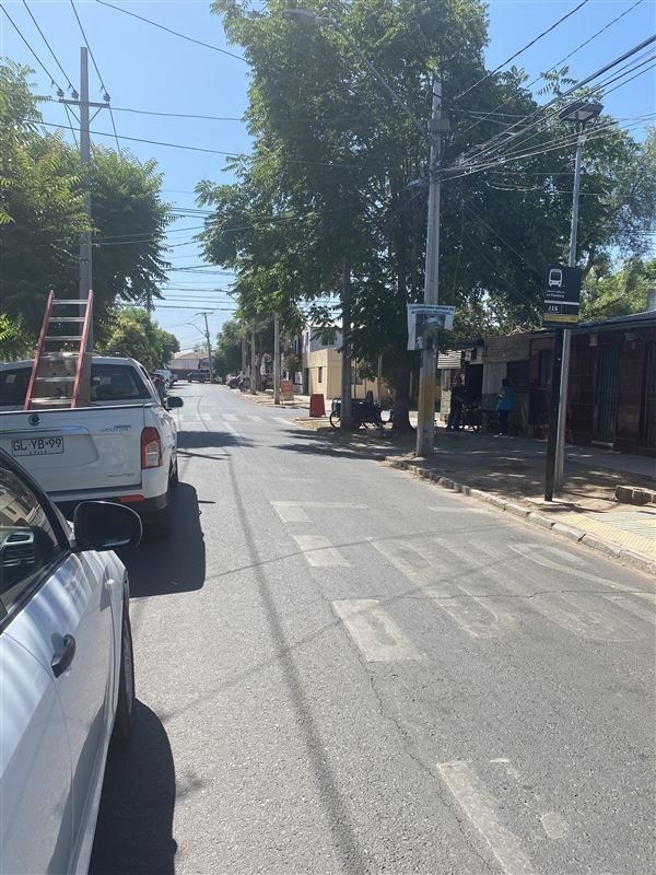 Casa en venta en Quinta Normal — foto 5