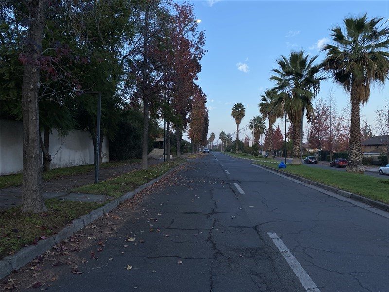 Casa en venta en Peñalolén — foto 2