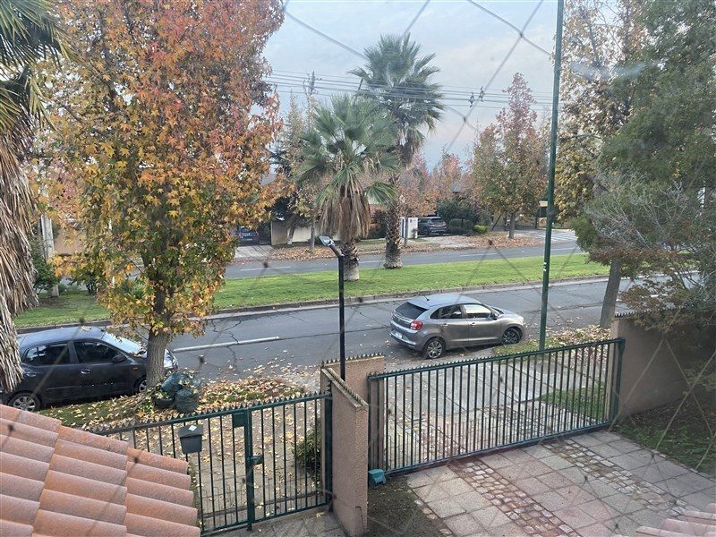 Casa en venta en Peñalolén — foto 3