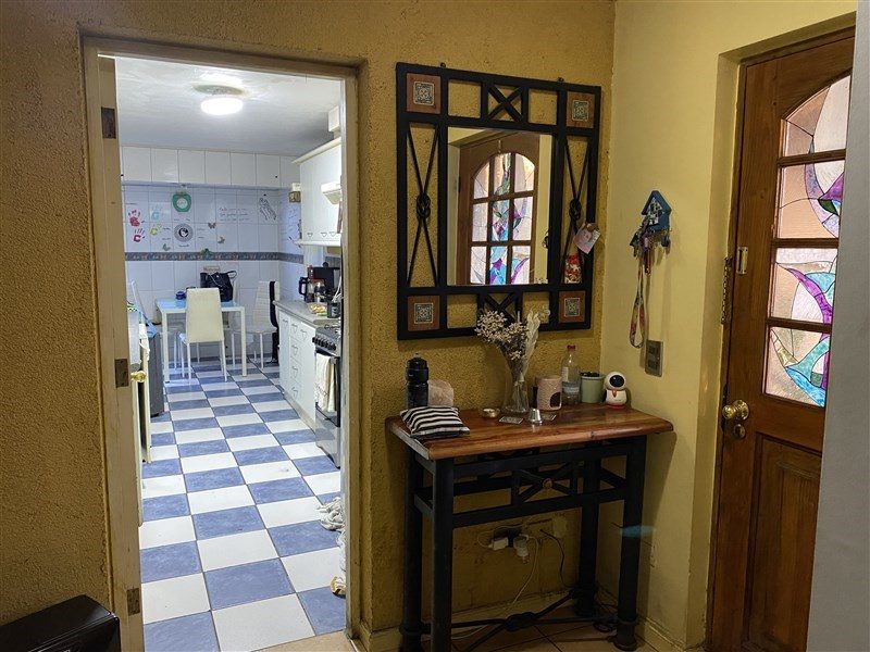 Casa en venta en Peñalolén — foto 4