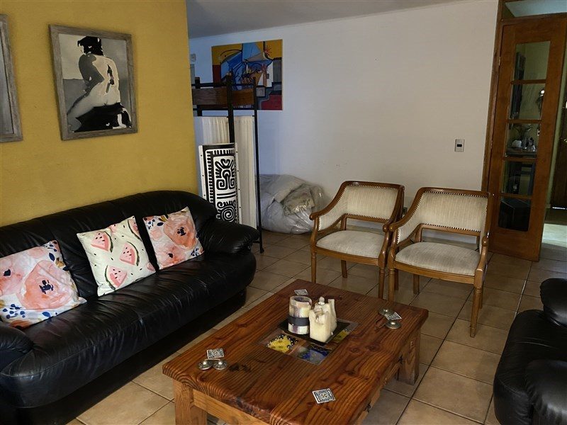 Casa en venta en Peñalolén — foto 5