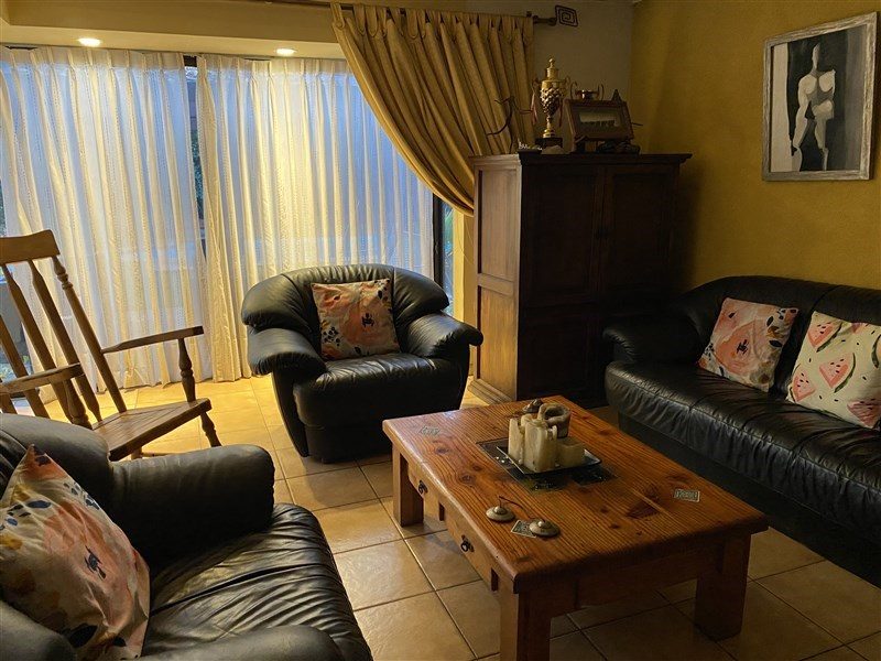 Casa en venta en Peñalolén — foto 6