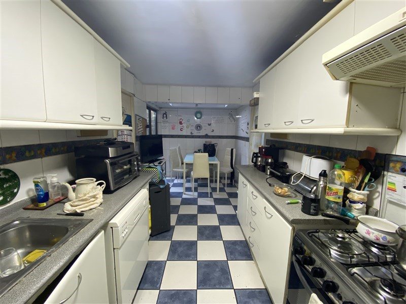 Casa en venta en Peñalolén — foto 7