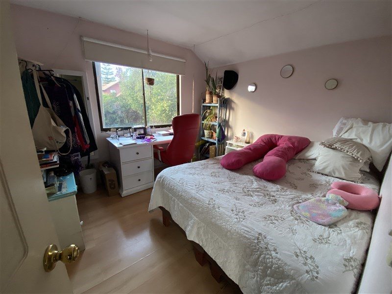 Casa en venta en Peñalolén — foto 9