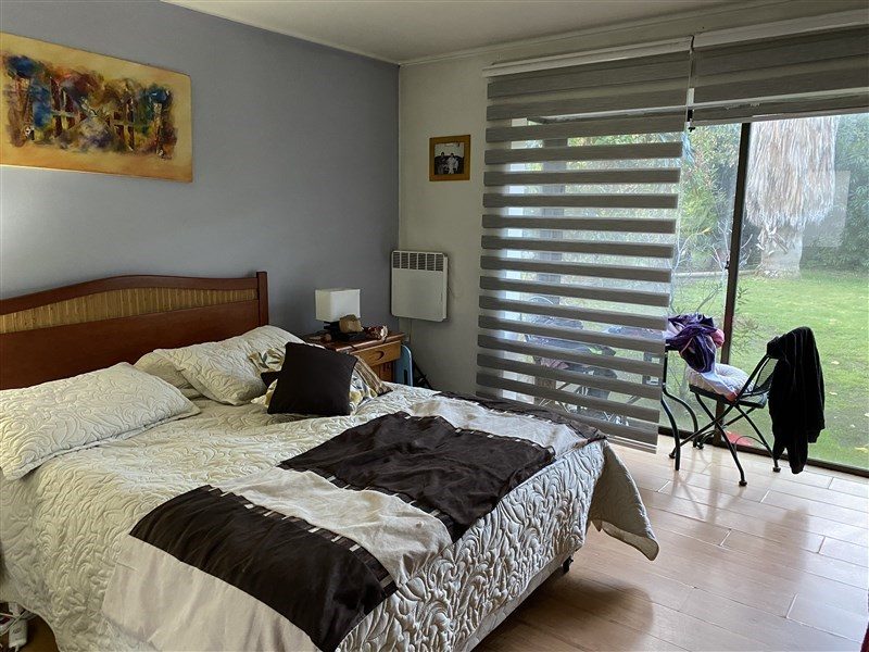 Casa en venta en Peñalolén — foto 10