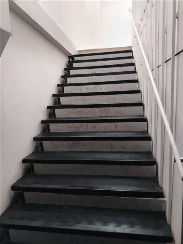 Local comercial en arriendo en Santiago — foto 7