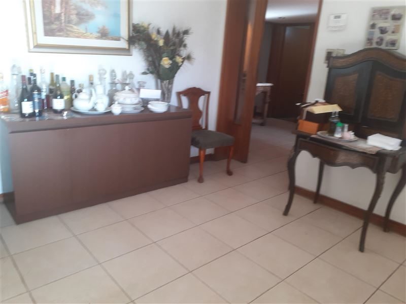 Departamento en venta en Vitacura — foto 4