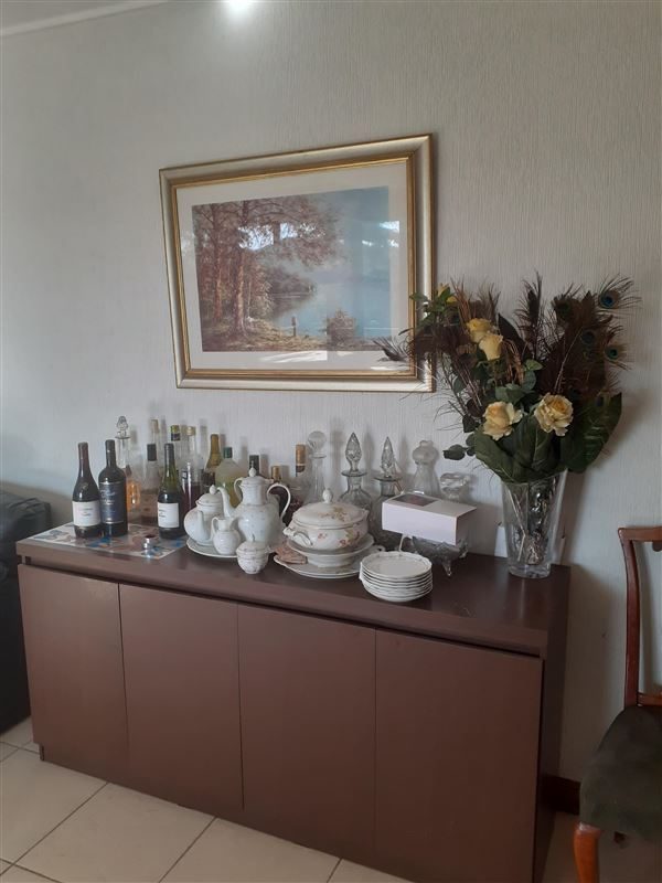 Departamento en venta en Vitacura — foto 5