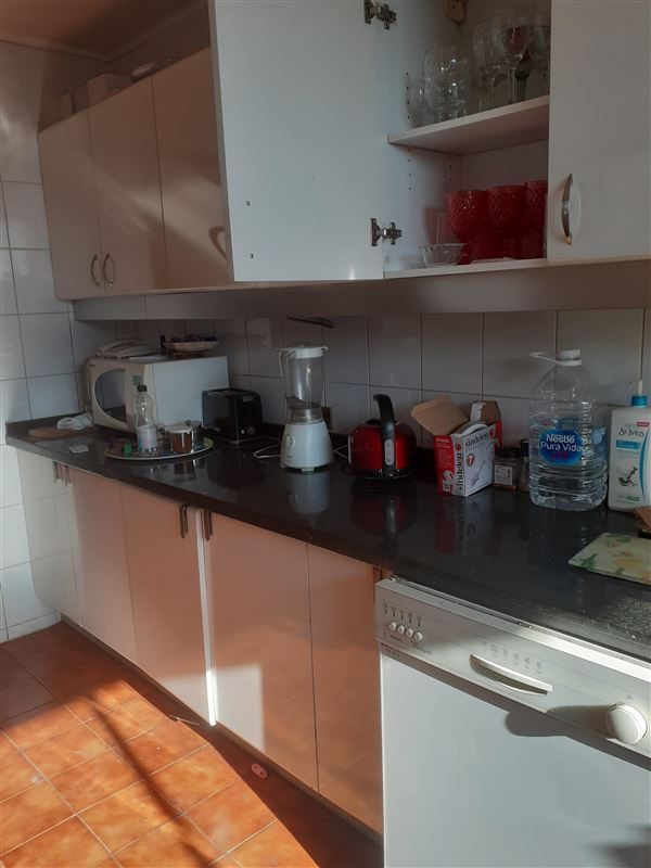 Departamento en venta en Vitacura — foto 6
