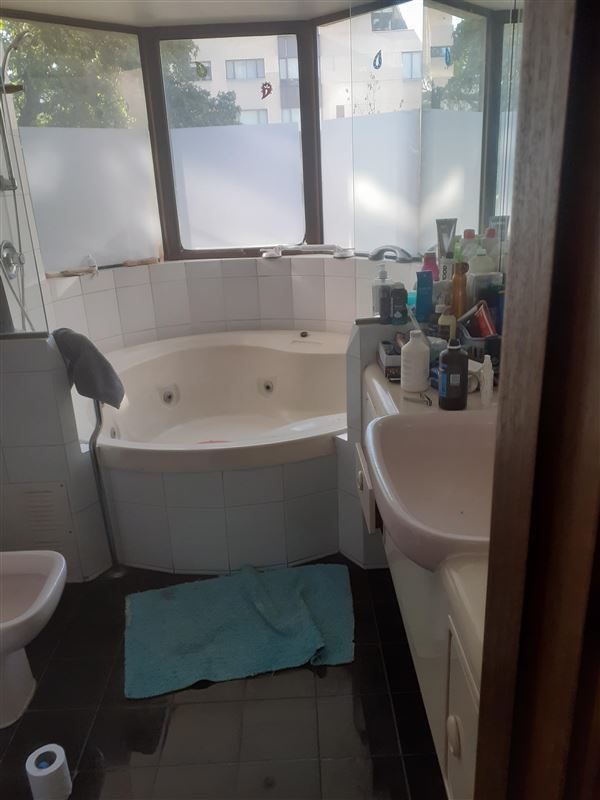 Departamento en venta en Vitacura — foto 7