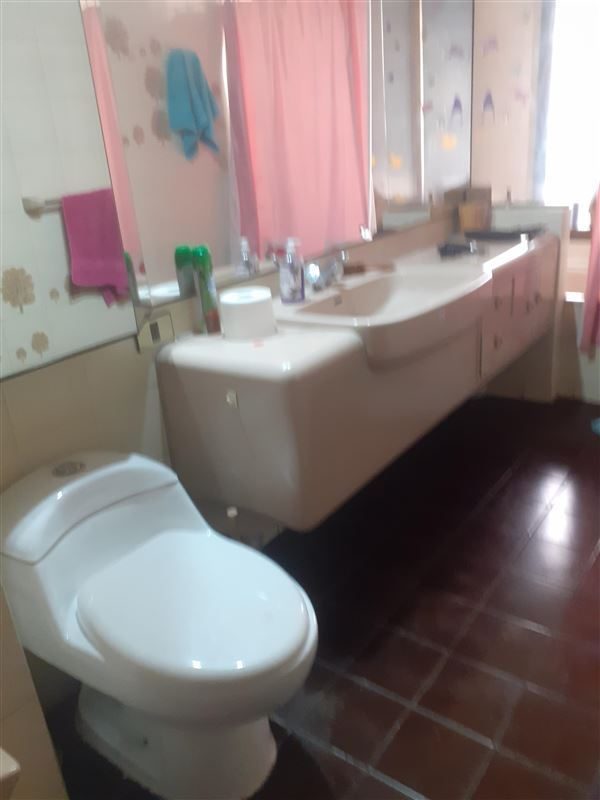 Departamento en venta en Vitacura — foto 8