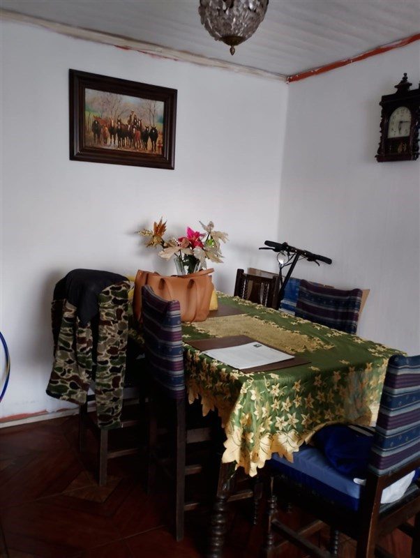 Departamento en venta en Ñuñoa — foto 1