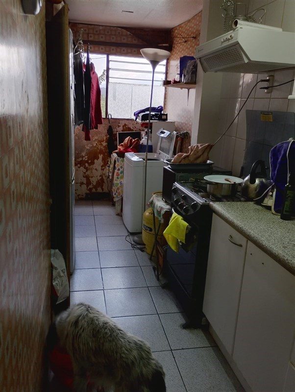Departamento en venta en Ñuñoa — foto 2