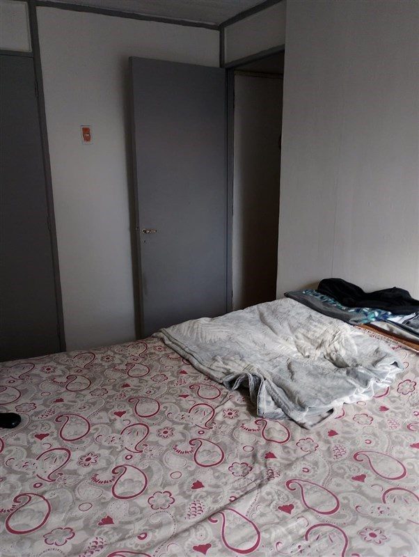 Departamento en venta en Ñuñoa — foto 4