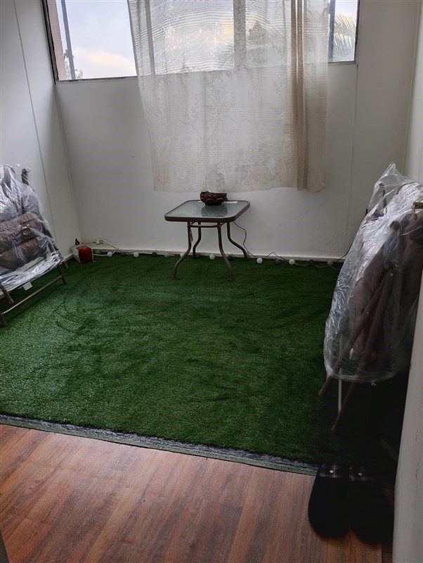 Departamento en venta en Ñuñoa — foto 5