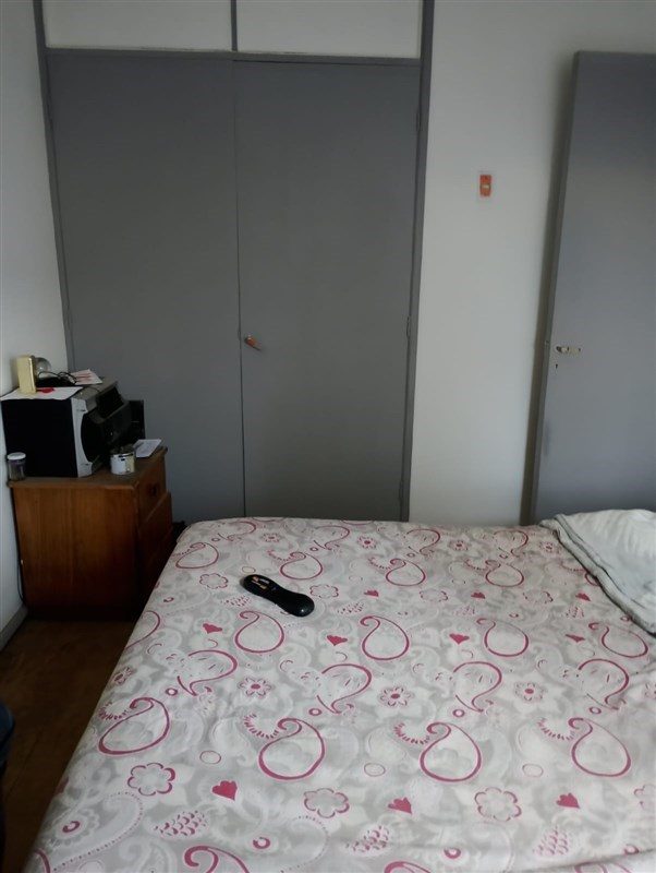 Departamento en venta en Ñuñoa — foto 6