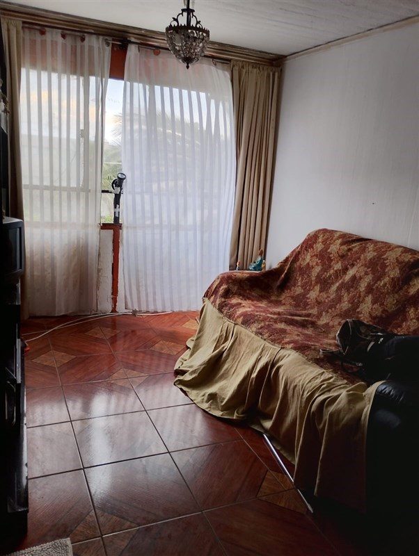 Departamento en venta en Ñuñoa — foto 7
