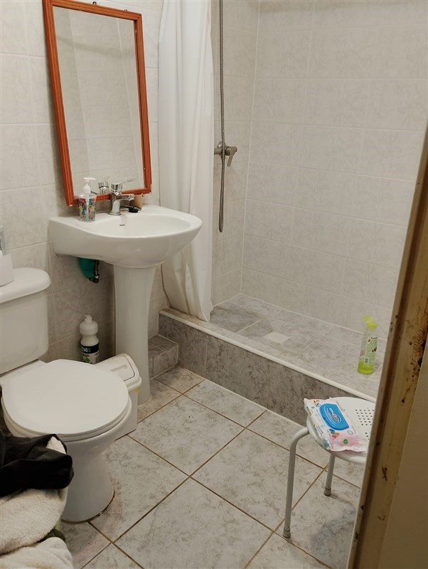 Departamento en venta en Ñuñoa — foto 8