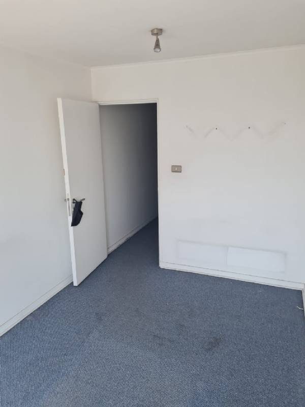 Oficina en venta en Las Condes — foto 3