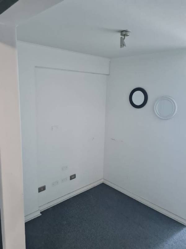 Oficina en venta en Las Condes — foto 4