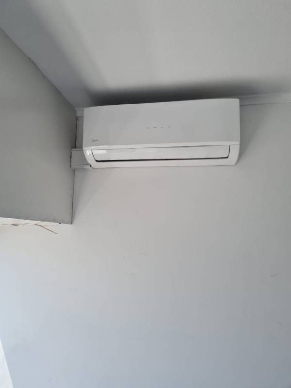 Oficina en venta en Las Condes — foto 6