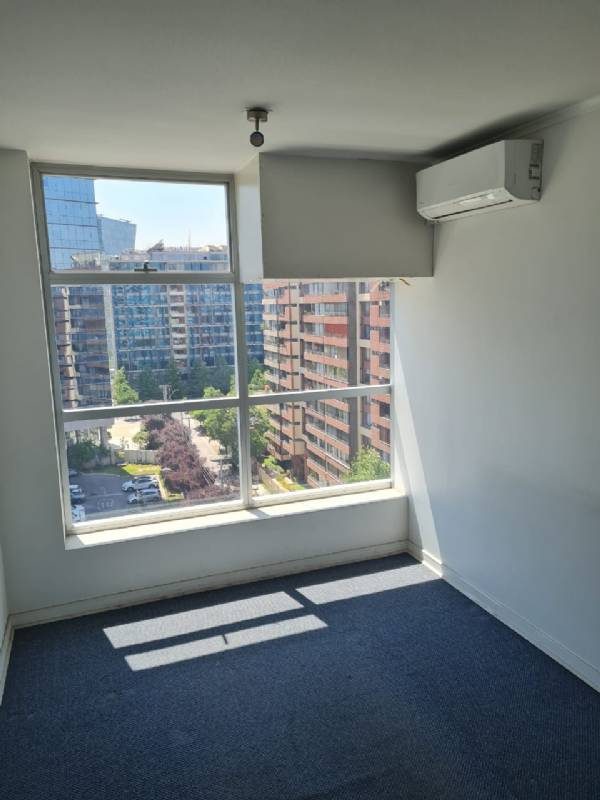 Oficina en venta en Las Condes — foto 7