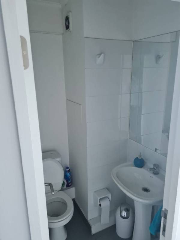 Oficina en venta en Las Condes — foto 8