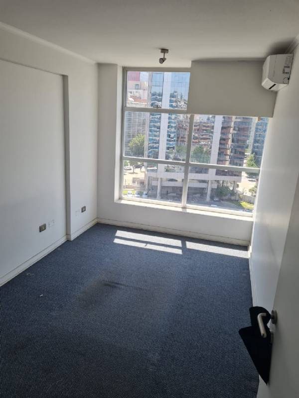 Oficina en venta en Las Condes — foto 9
