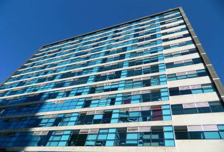 Oficina en venta en Las Condes — foto 10