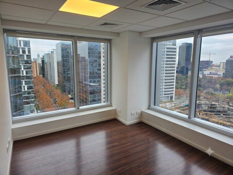 Oficina en arriendo en Las Condes — foto 5