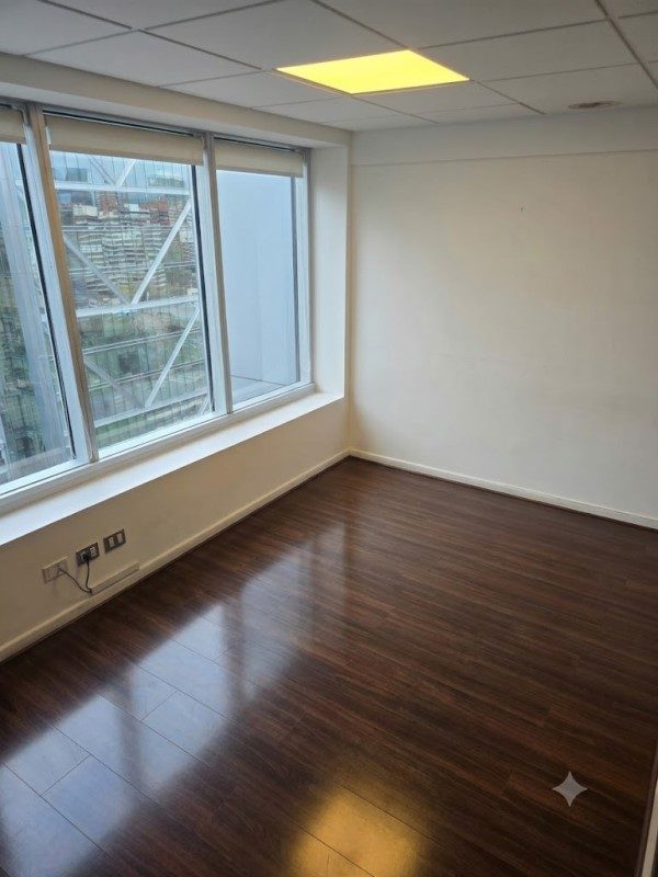 Oficina en arriendo en Las Condes — foto 6