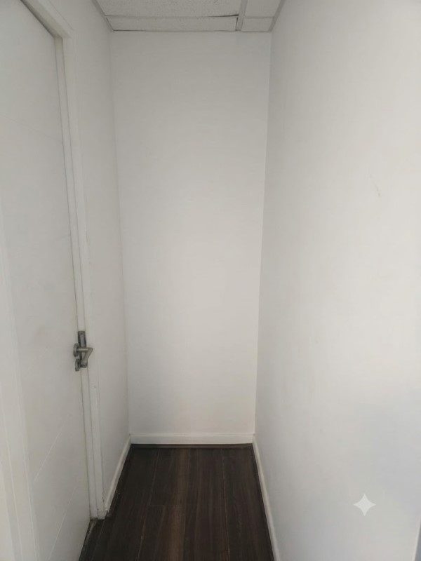 Oficina en arriendo en Las Condes — foto 9