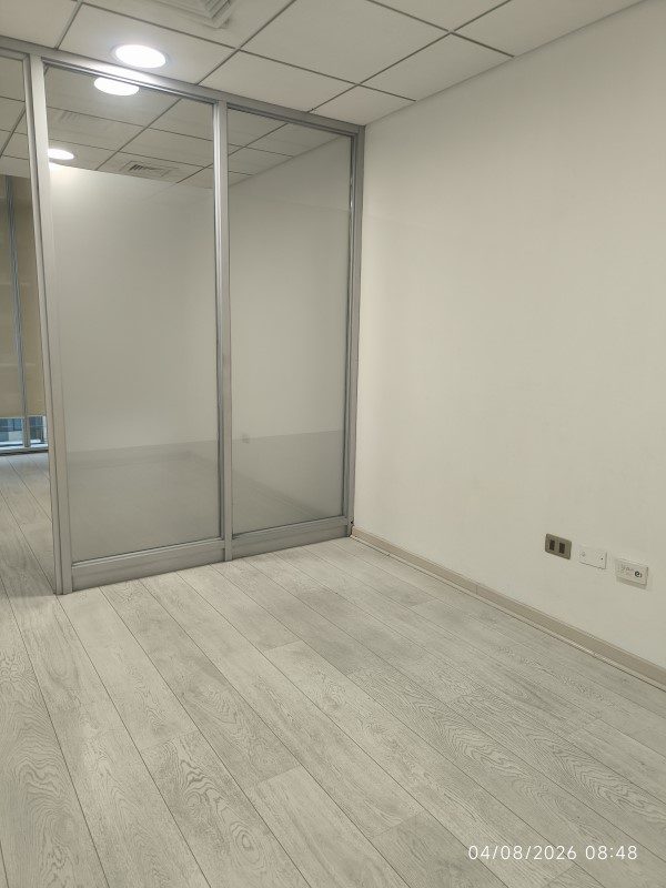 Oficina en arriendo en Las Condes — foto 4
