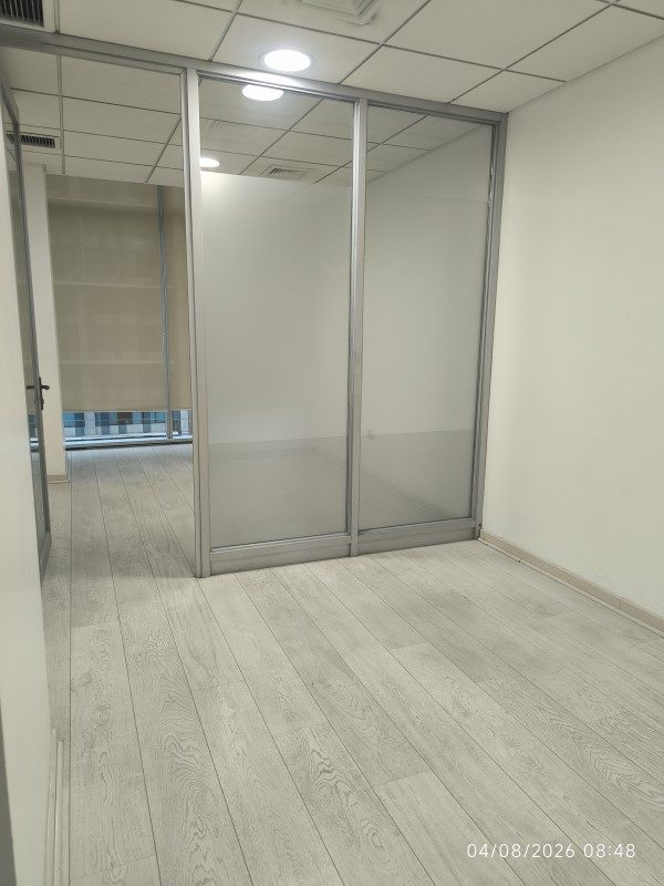 Oficina en arriendo en Las Condes — foto 5