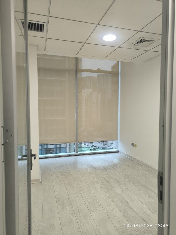 Oficina en arriendo en Las Condes — foto 6