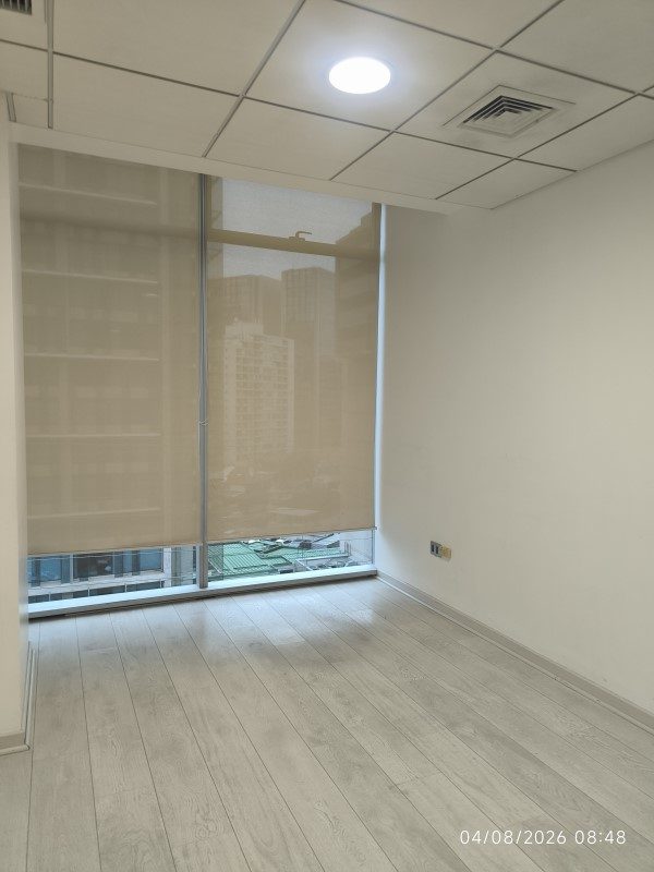 Oficina en arriendo en Las Condes — foto 7