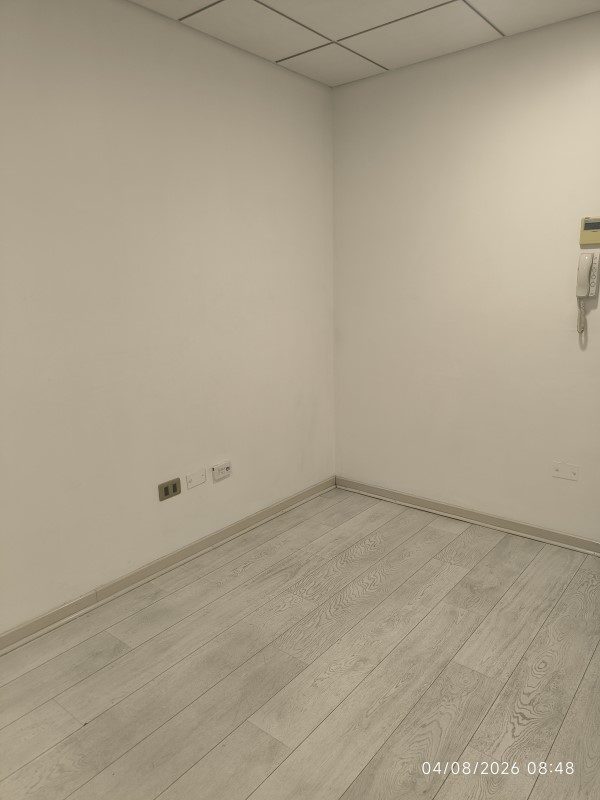 Oficina en arriendo en Las Condes — foto 10