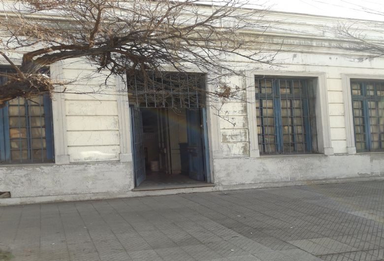 Casa en venta en Santiago — foto 1