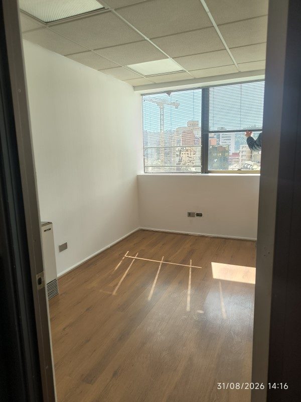 Oficina en arriendo en Providencia — foto 3