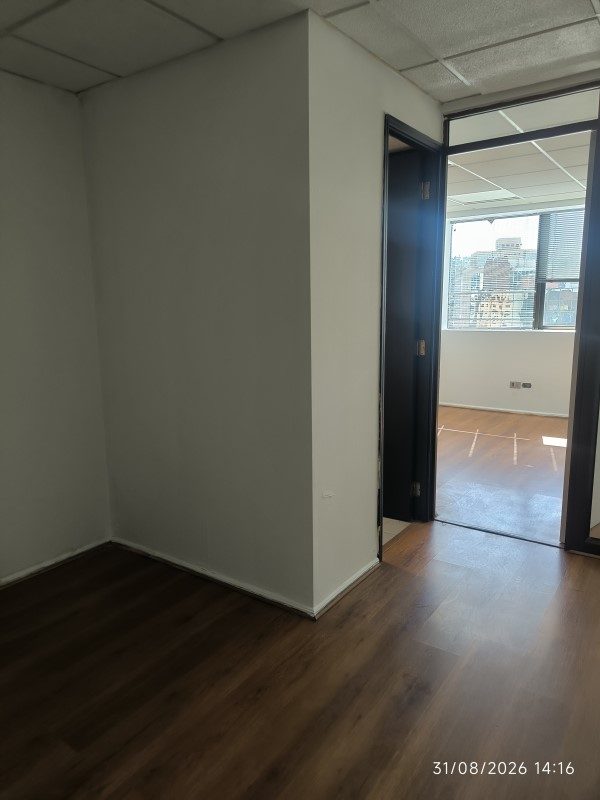 Oficina en arriendo en Providencia — foto 4