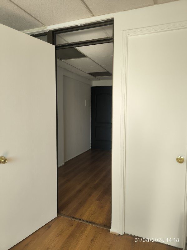 Oficina en arriendo en Providencia — foto 5