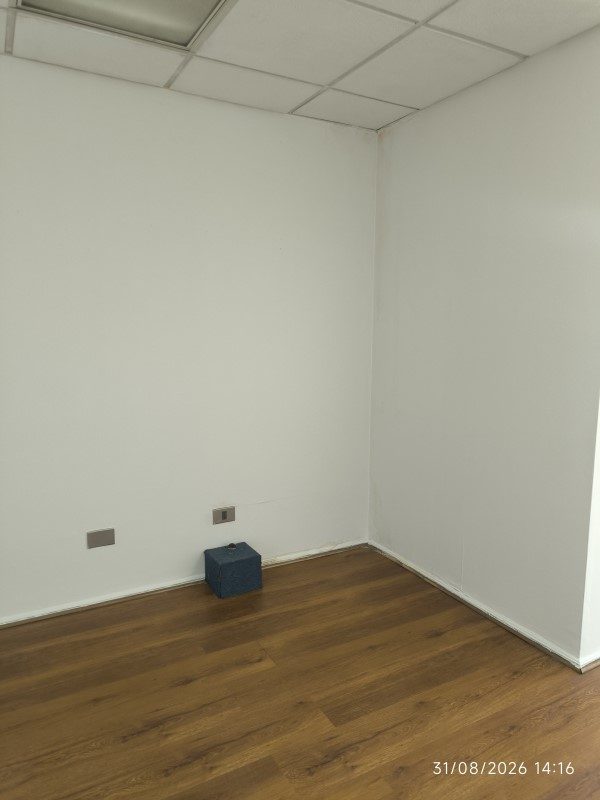 Oficina en arriendo en Providencia — foto 7
