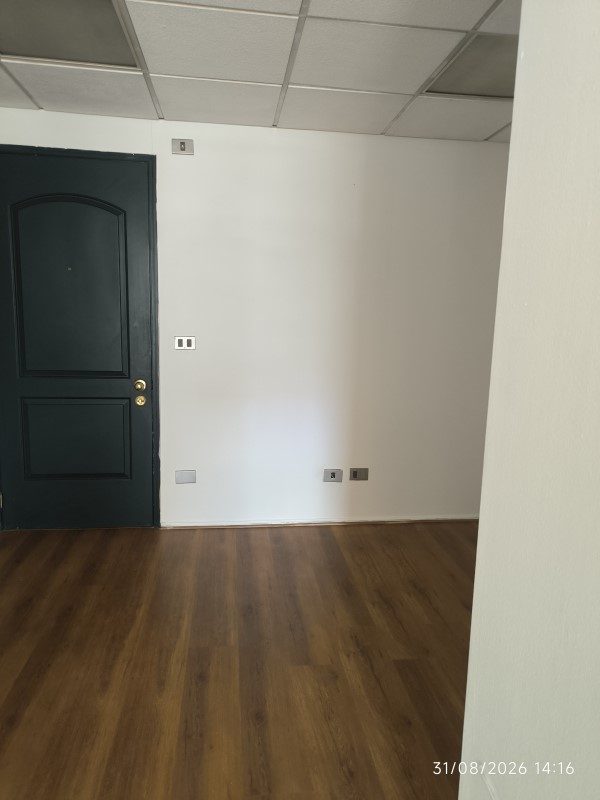 Oficina en arriendo en Providencia — foto 8