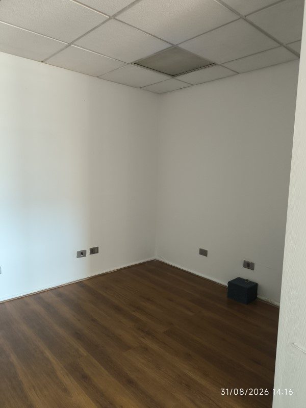 Oficina en arriendo en Providencia — foto 9