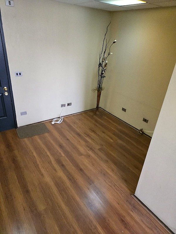 Oficina en arriendo en Providencia — foto 10