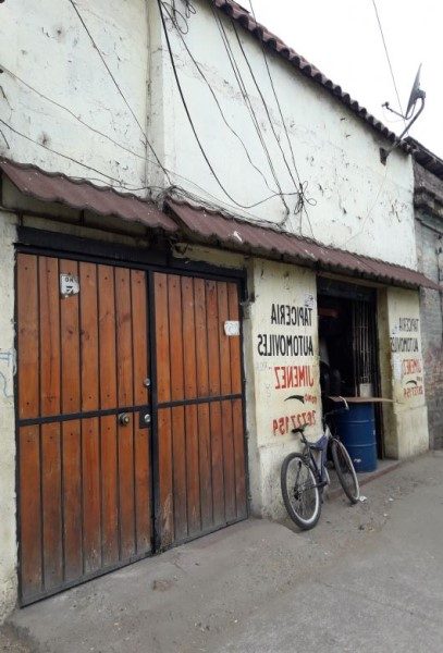 Casa en venta en Puente Alto — foto 1