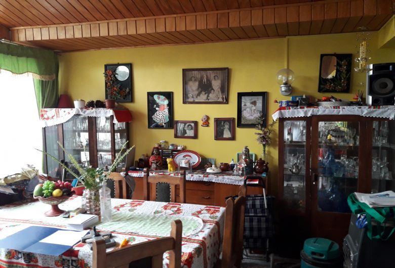 Casa en venta en Puente Alto — foto 2
