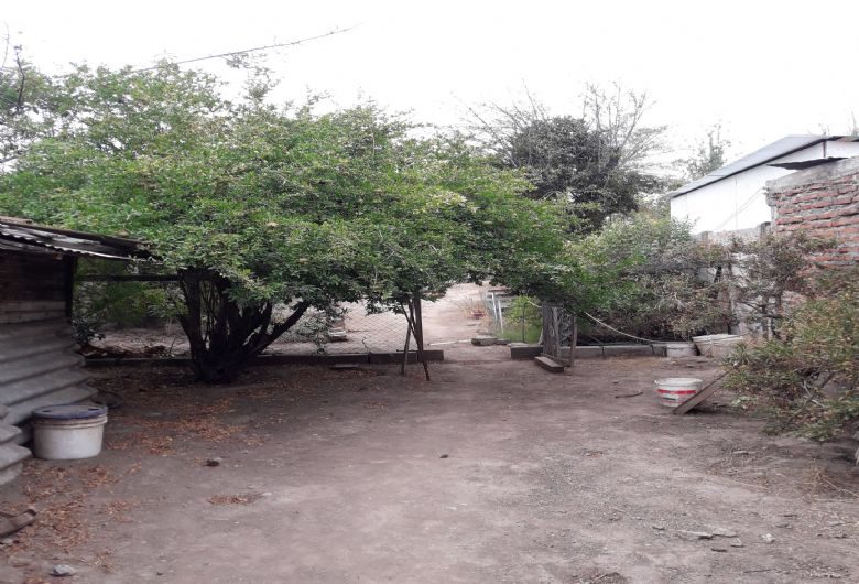 Casa en venta en Puente Alto — foto 4